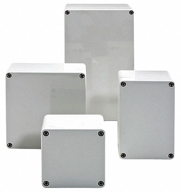 Wiegmann 3G-OTH-11268