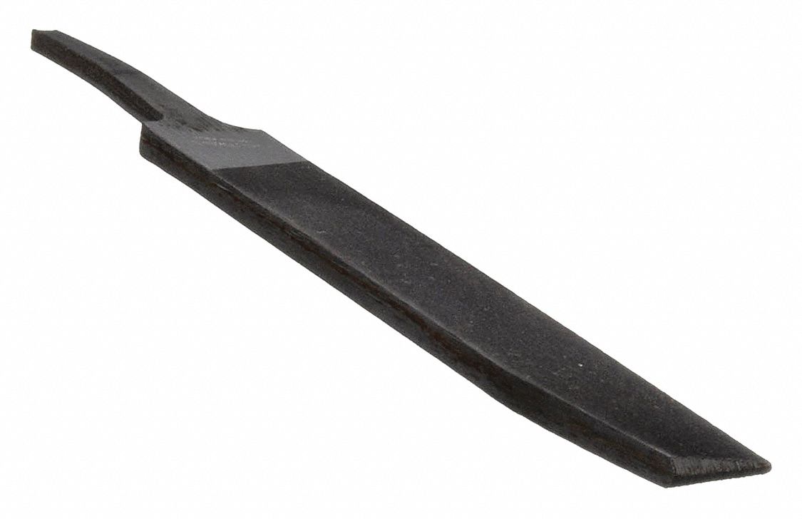 Knife 3G-OTH-405858