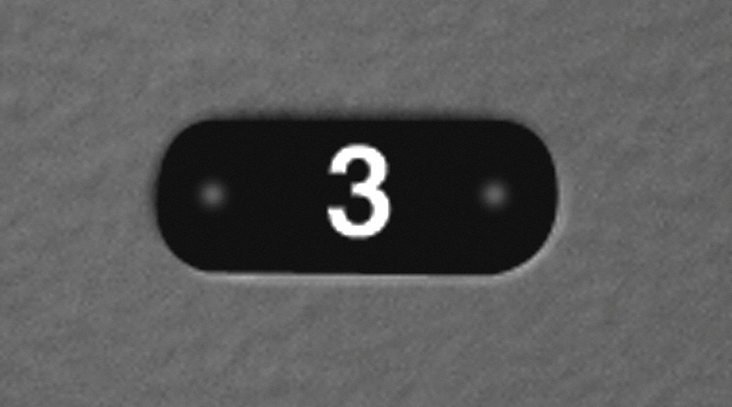 Bradley 3G-OTH-337952