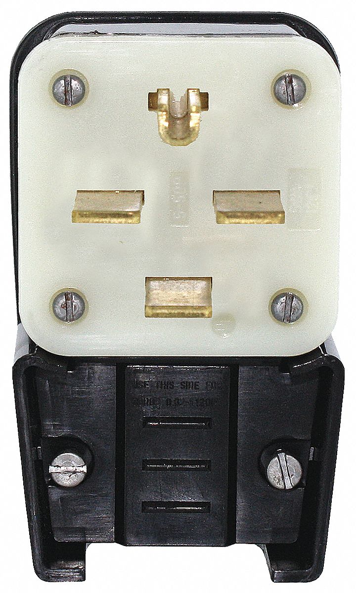 Leviton 3G-OTH-14498