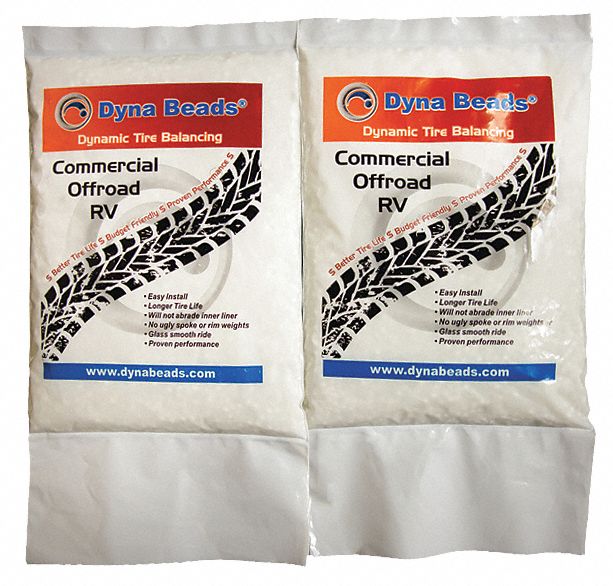 Dyna Beads 3G-OTH-598792