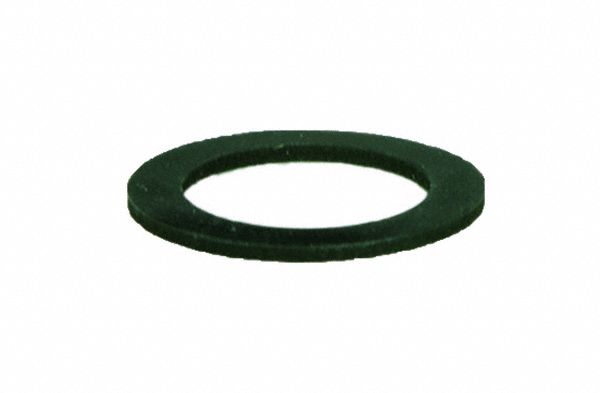 Viega Propress 3G-OTH-478071