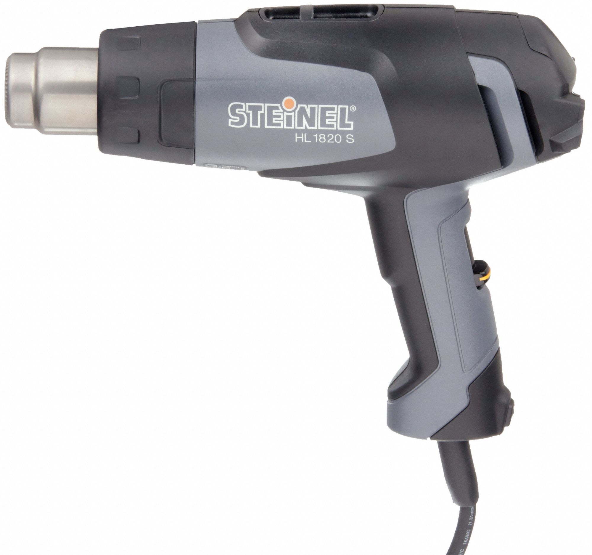 Steinel 3G-OTH-302570