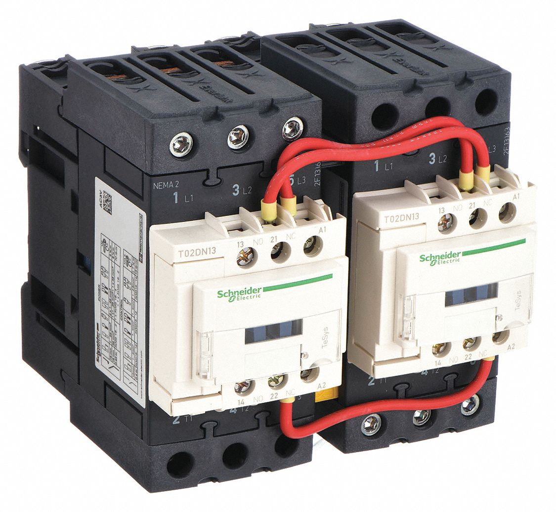 Schneider 3G-OTH-41614