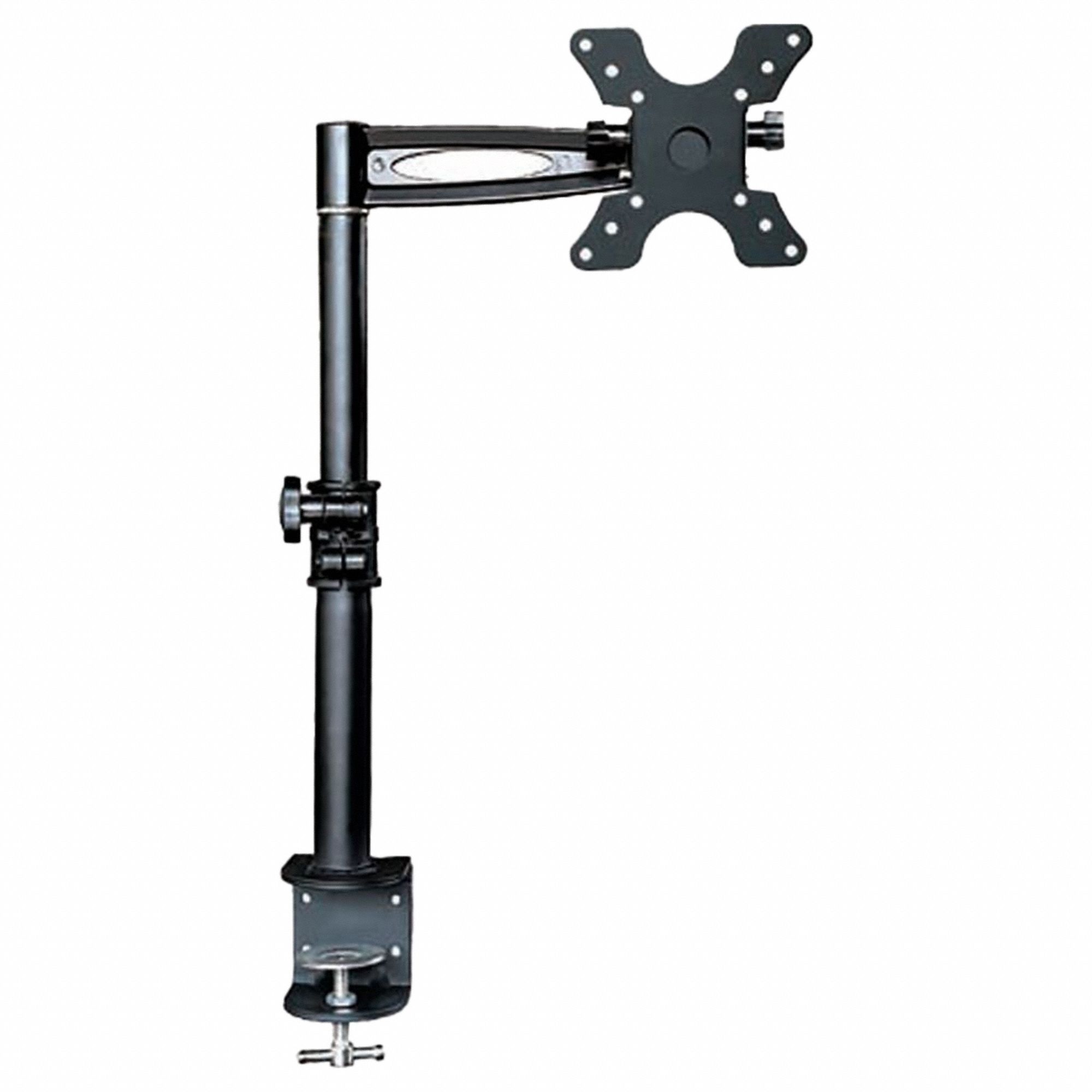 Monoprice 3G-OTH-590366