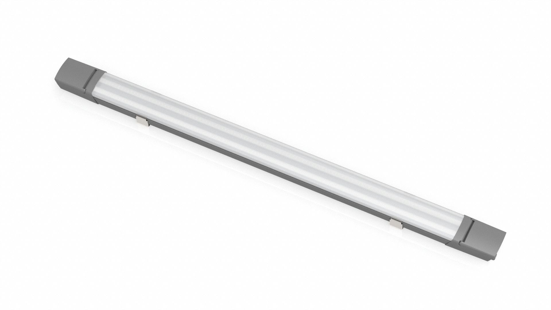 Led 3G-OTH-417546
