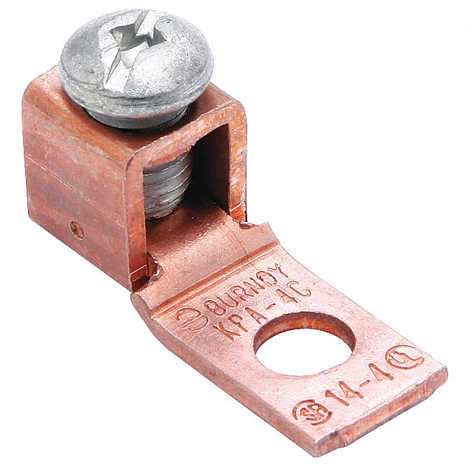 Burndy 3G-OTH-16466