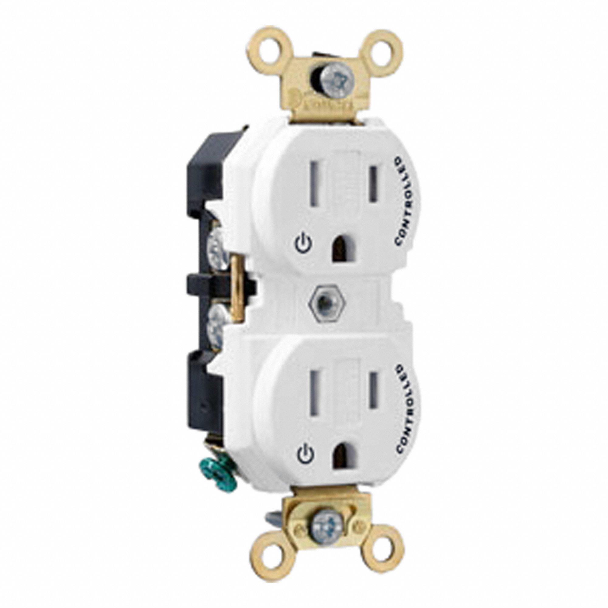 Leviton 3G-OTH-24113