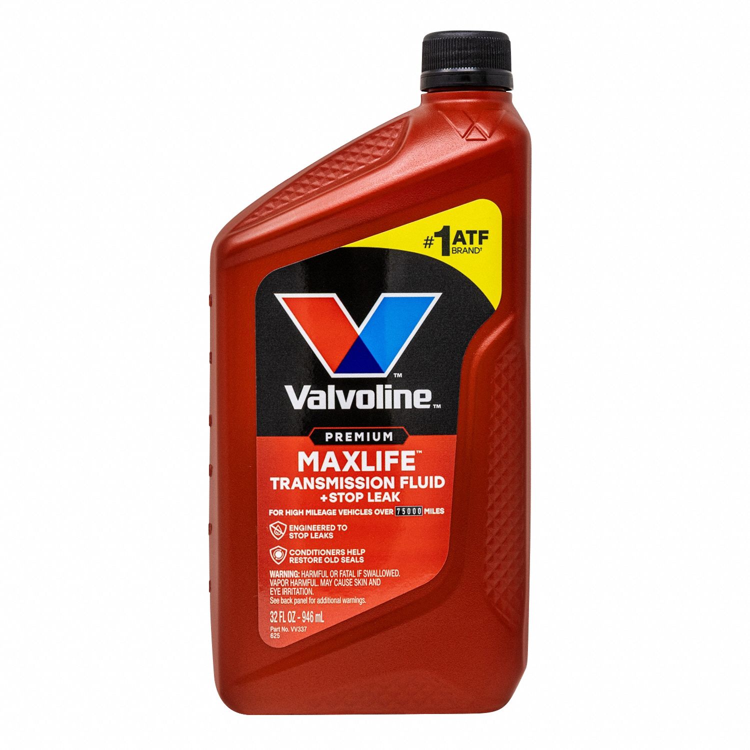 Valvoline 3G-OTH-501574