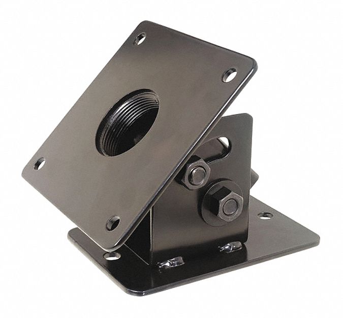 Video Mount Products 3G-OTH-389861