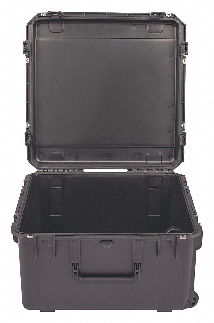 Skb 3G-OTH-350312