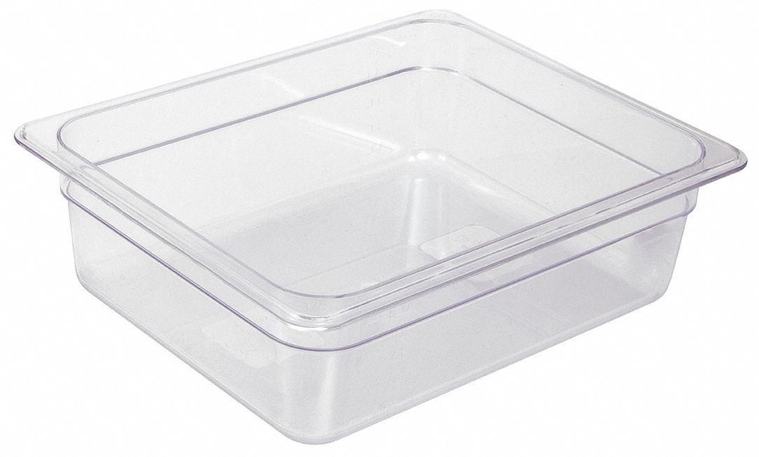 Crestware 3G-OTH-584362