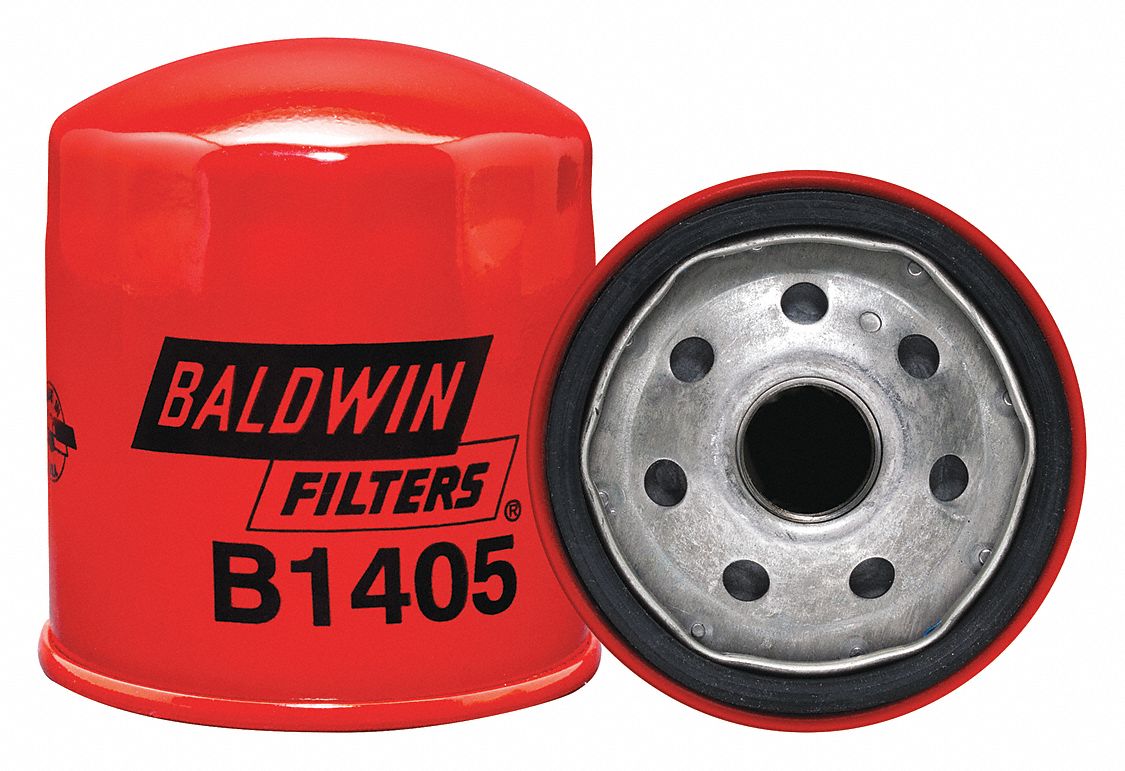 Baldwin Filters 3G-OTH-498025
