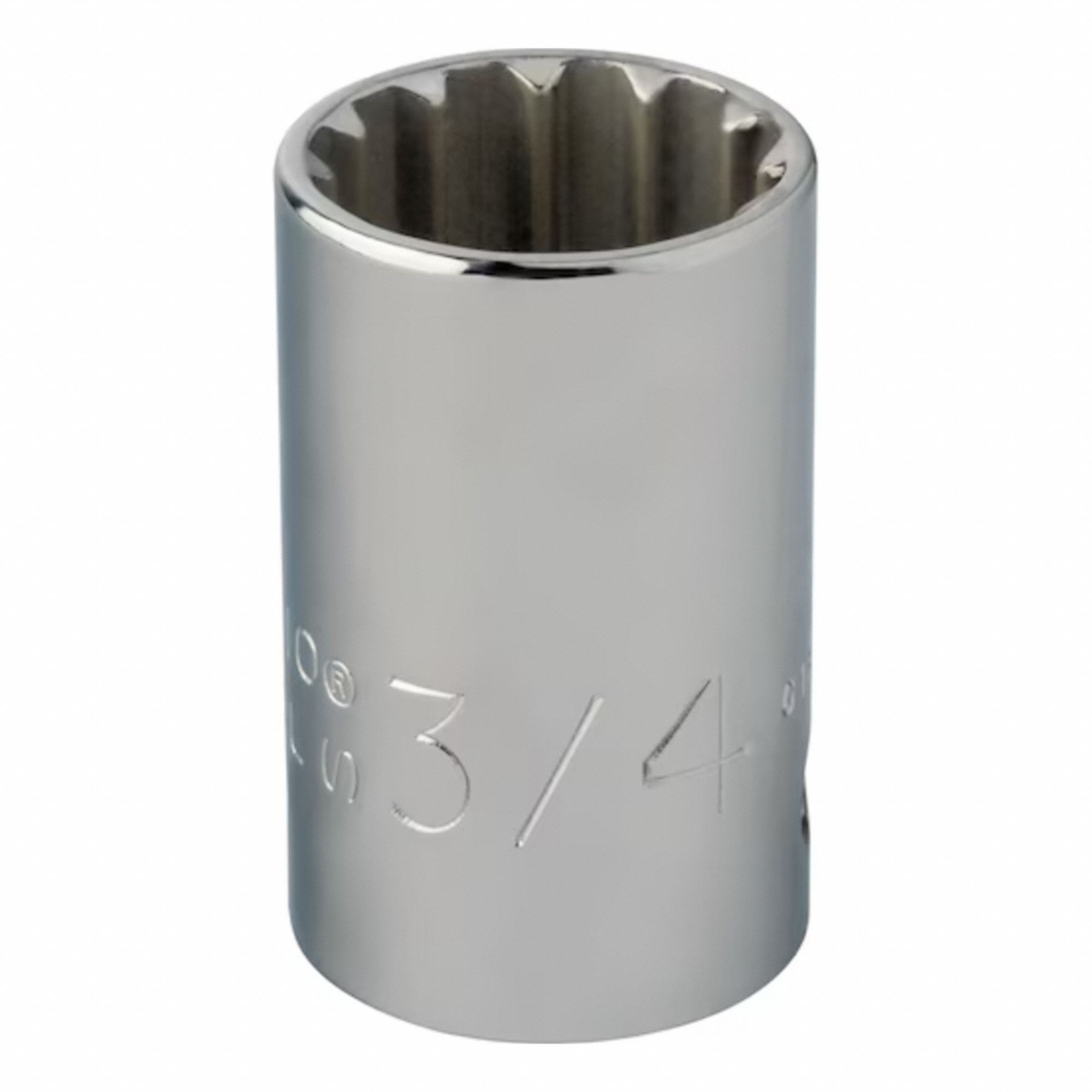 Proto 3G-OTH-317382