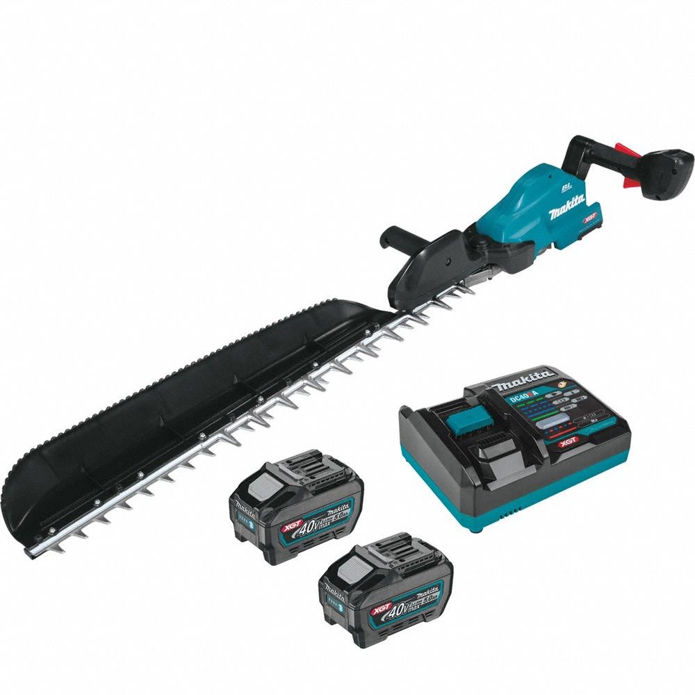 Makita 3G-OTH-416647