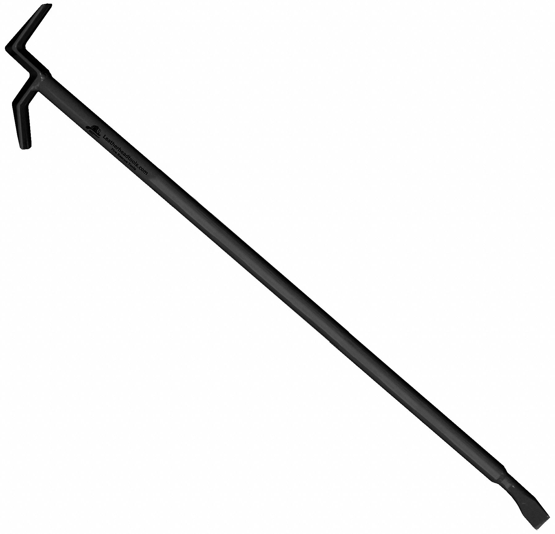 Leatherhead Tools 3G-OTH-547093