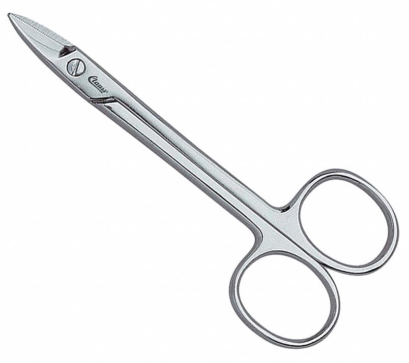 Clauss 3G-OTH-275056