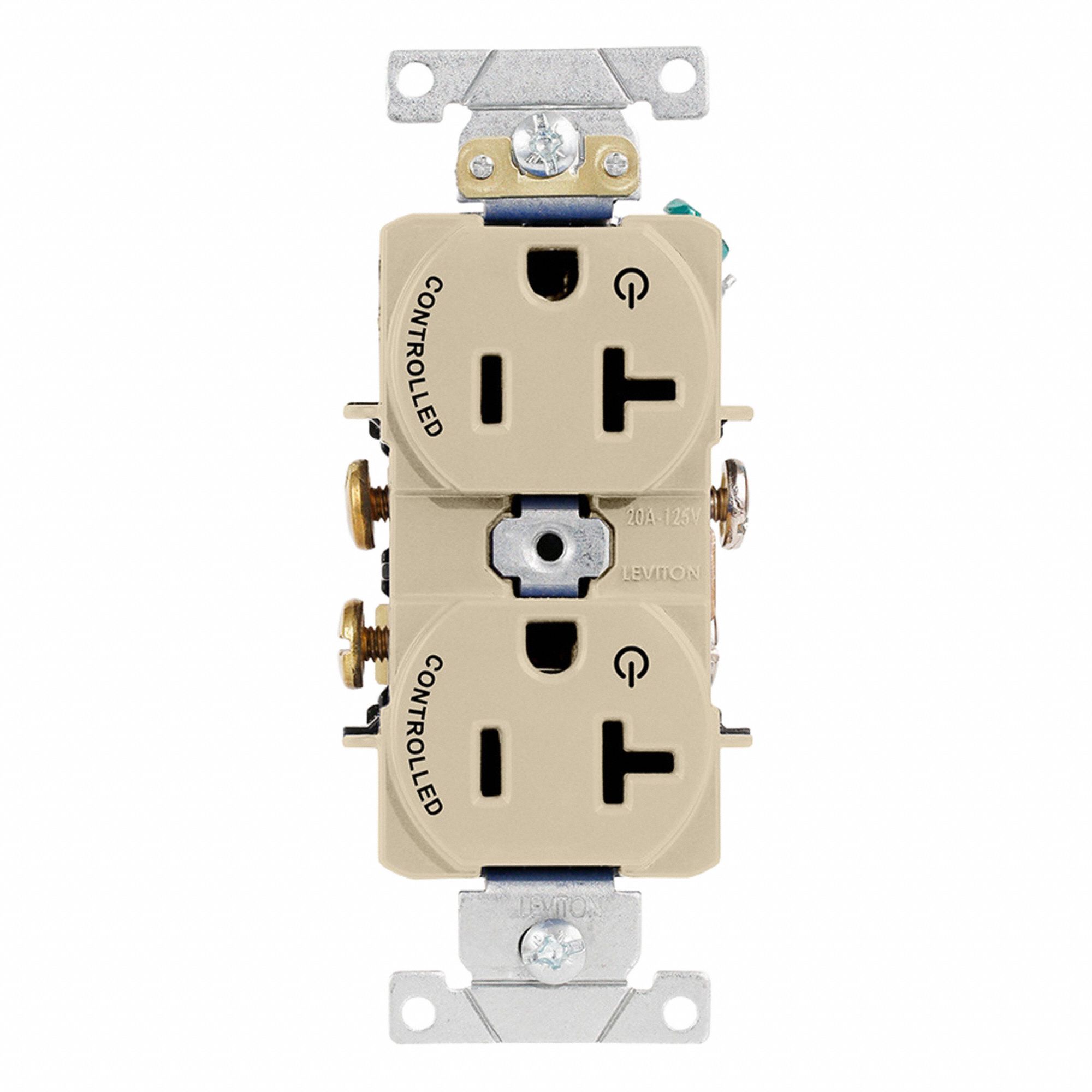 Leviton 3G-OTH-23211
