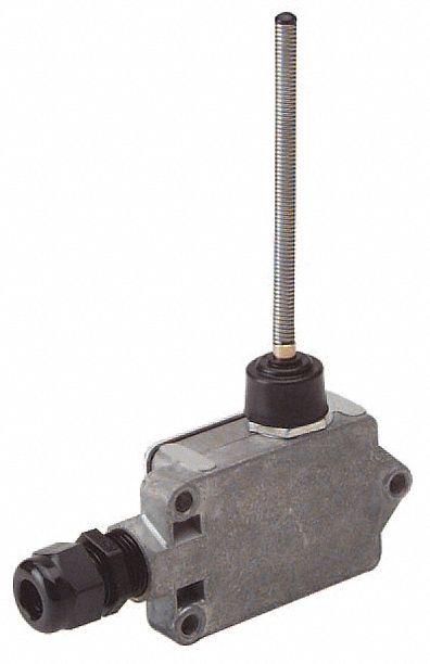 Ecco 3G-OTH-484297