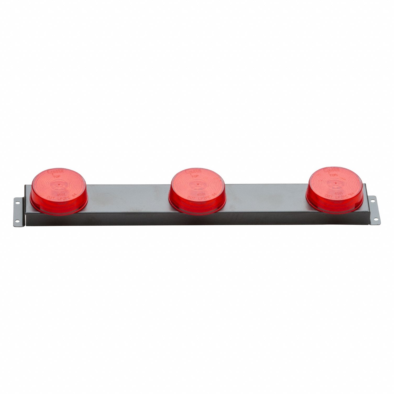 Grote 3G-OTH-487984