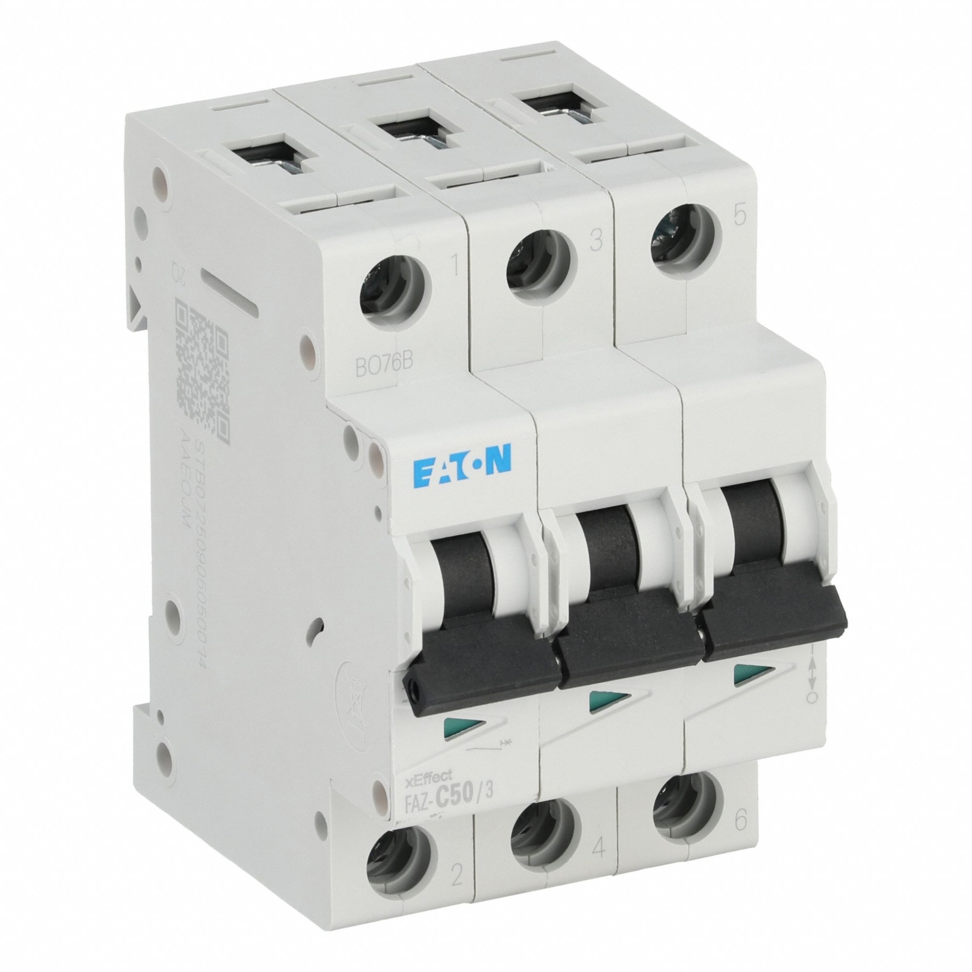 Eaton 3G-OTH-19767
