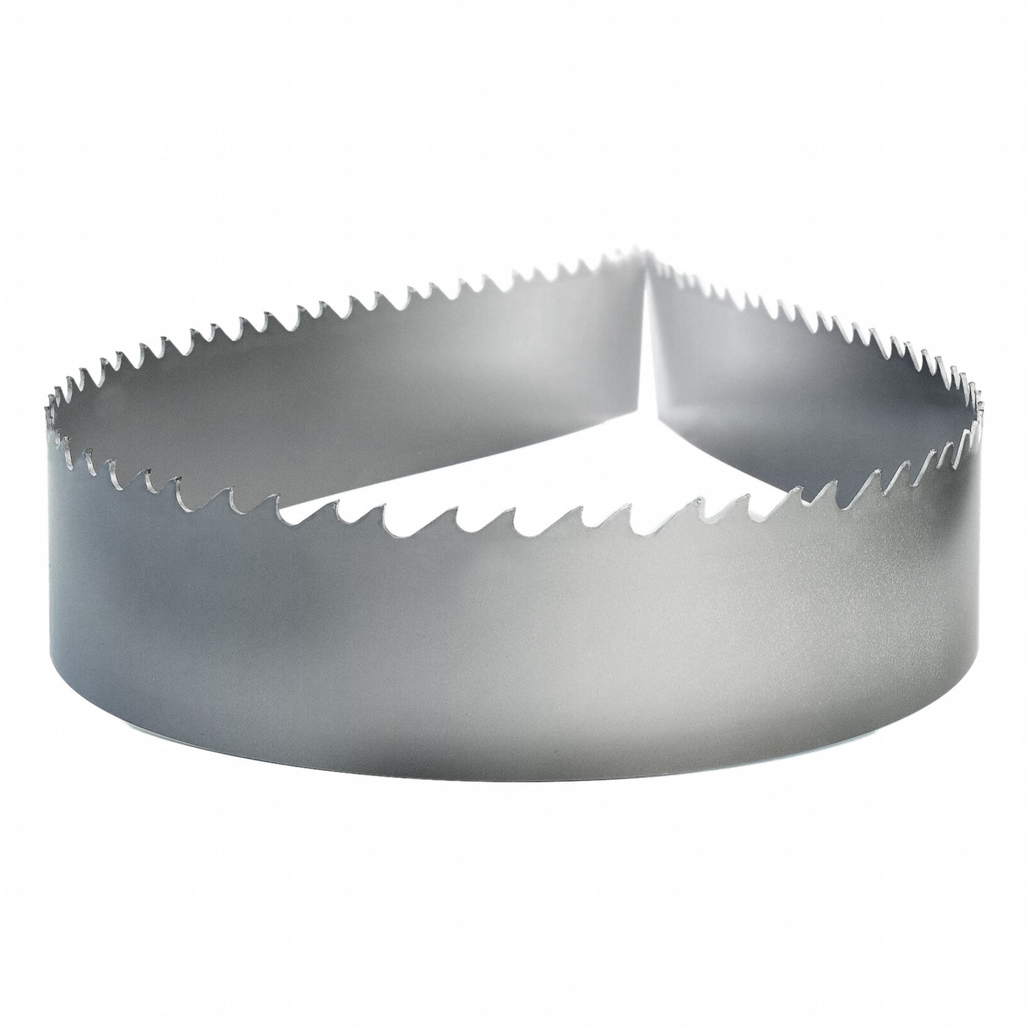 Lenox 3G-OTH-395641