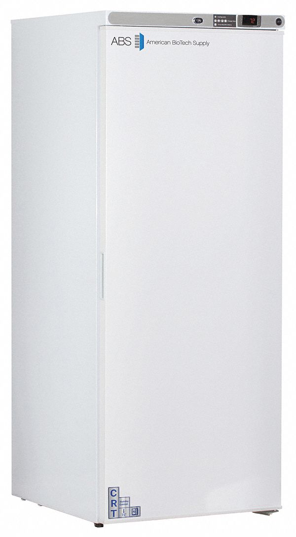 American Biotech Supply 3G-OTH-361733