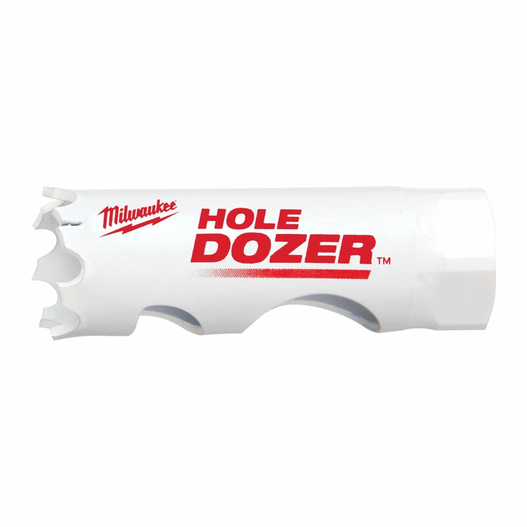 Milwaukee 3G-OTH-288123