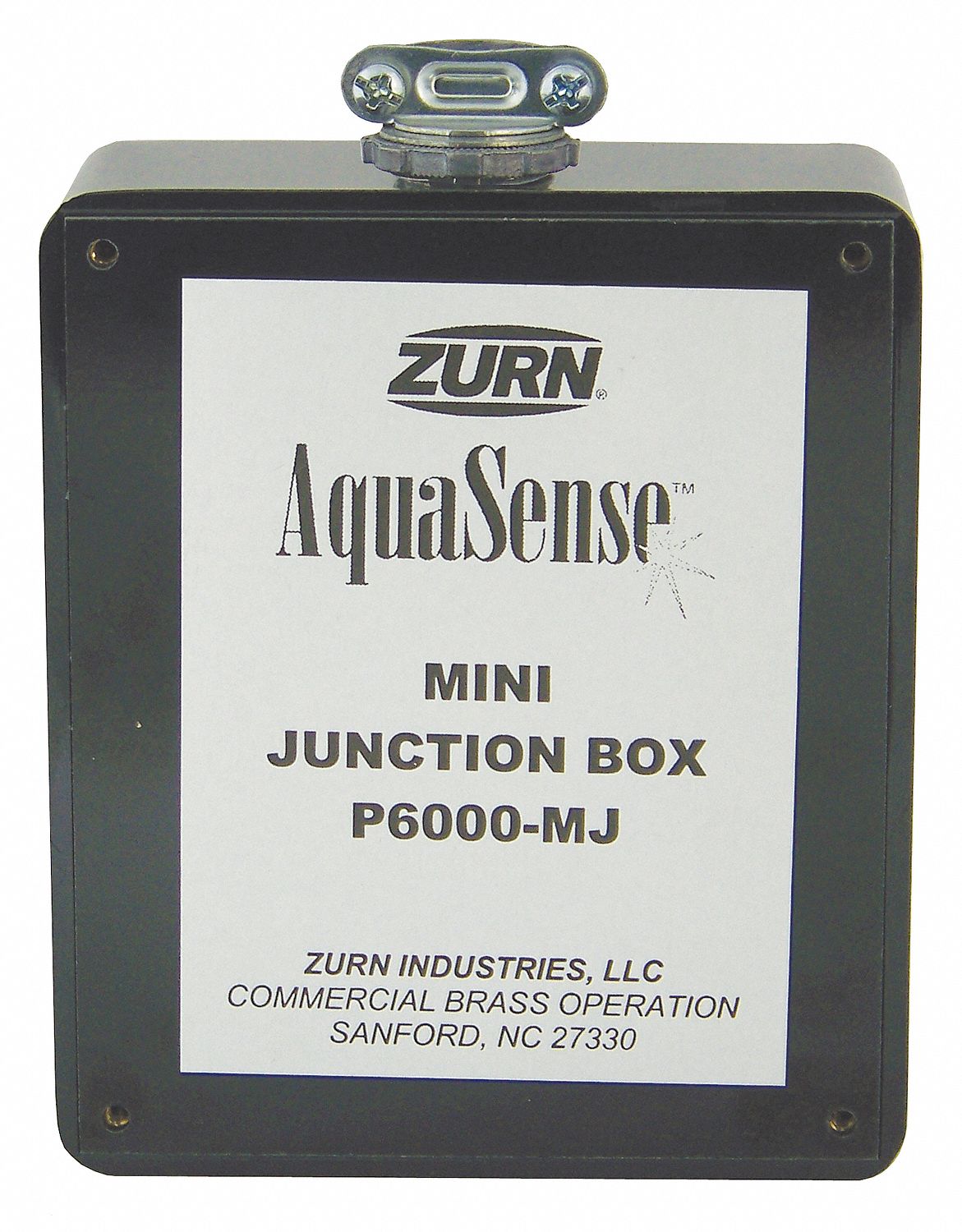 Zurn 3G-OTH-449013