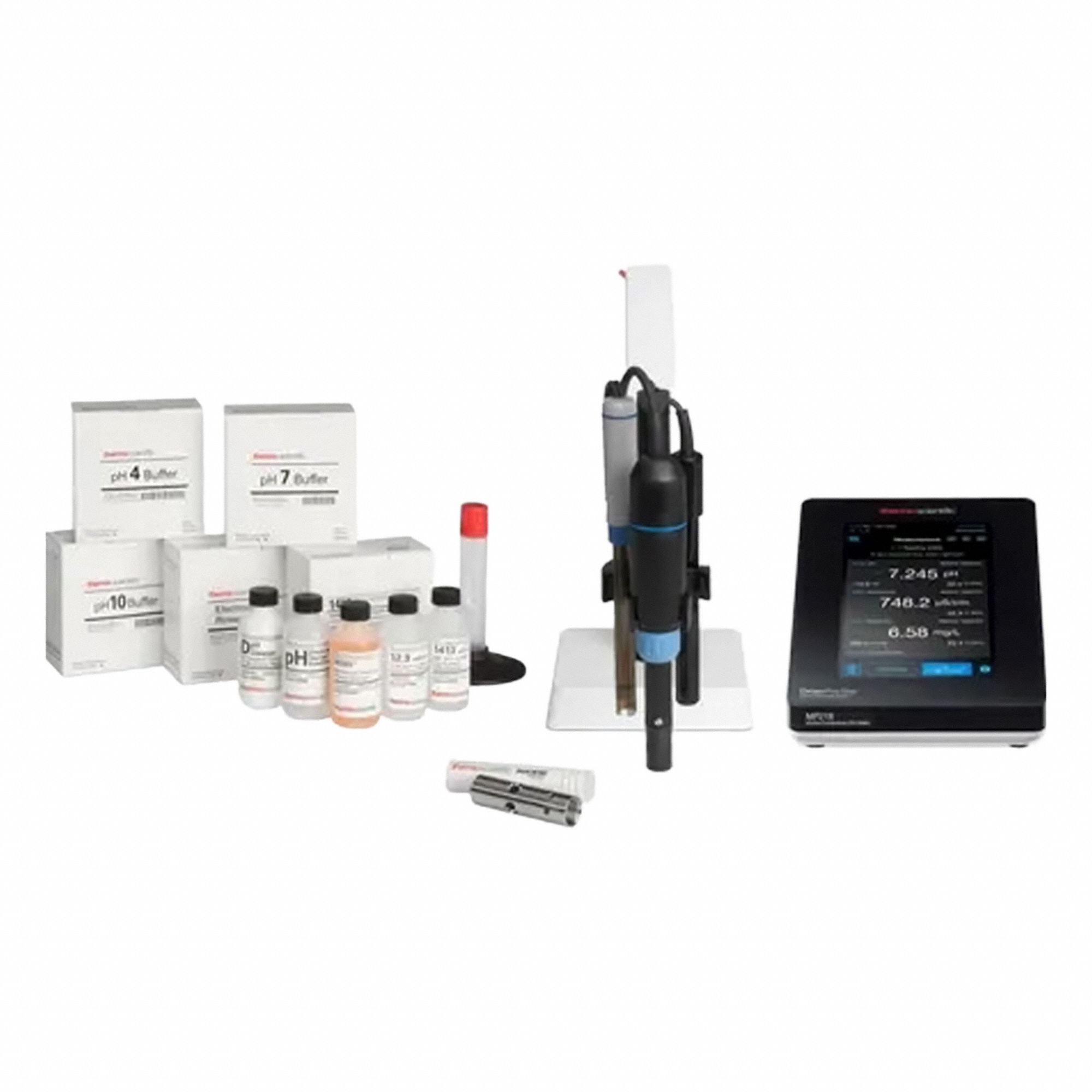 Thermo Scientific 3G-OTH-374328