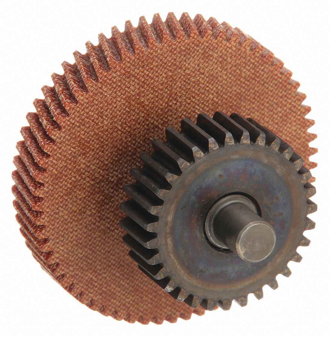 Dayton 3G-OTH-116428