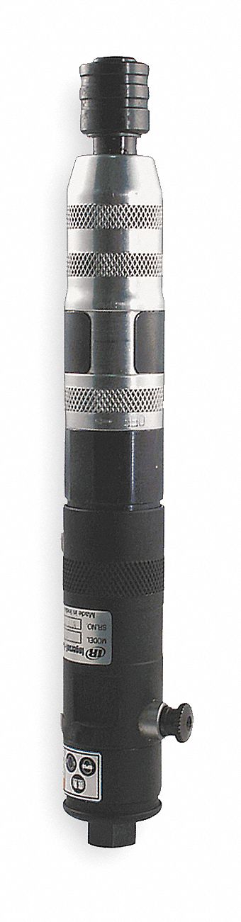 Ingersoll Rand 3G-OTH-146852