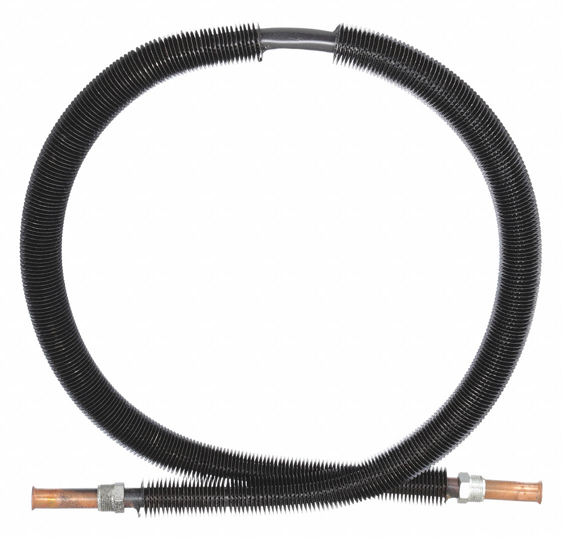 Ingersoll Rand 3G-OTH-149980