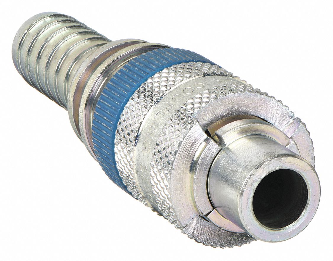 Dixon Valve & Coupling 3G-OTH-468580