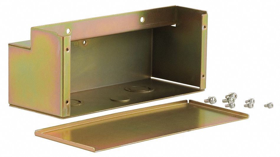 Schneider 3G-OTH-56065