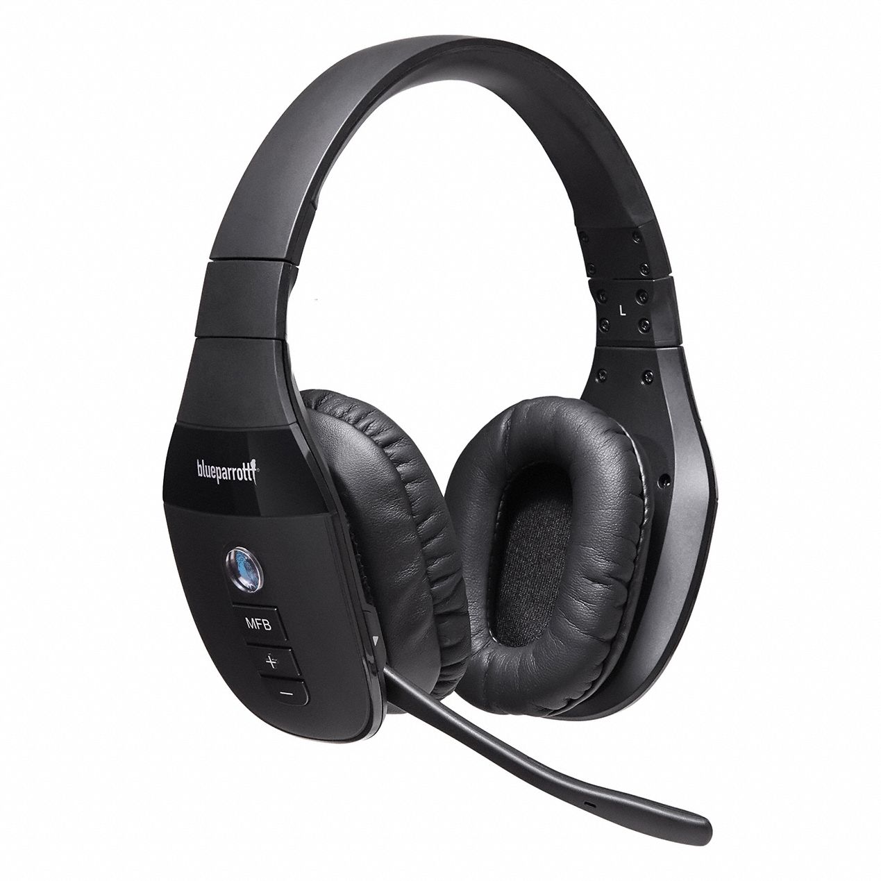 Blueparrott 3G-OTH-388281