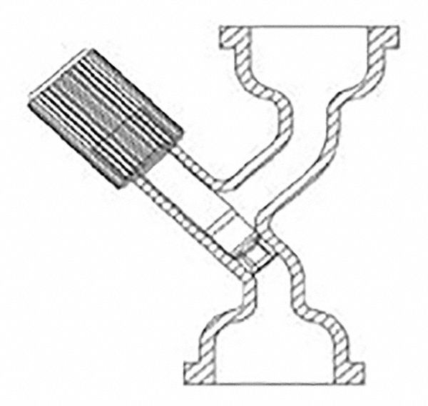 Being Scientific 3G-OTH-370341