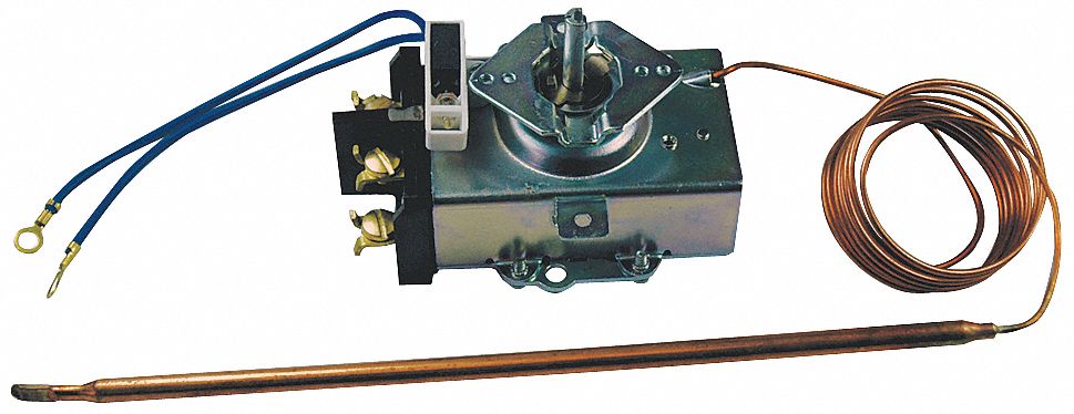 Robertshaw 3G-OTH-96752