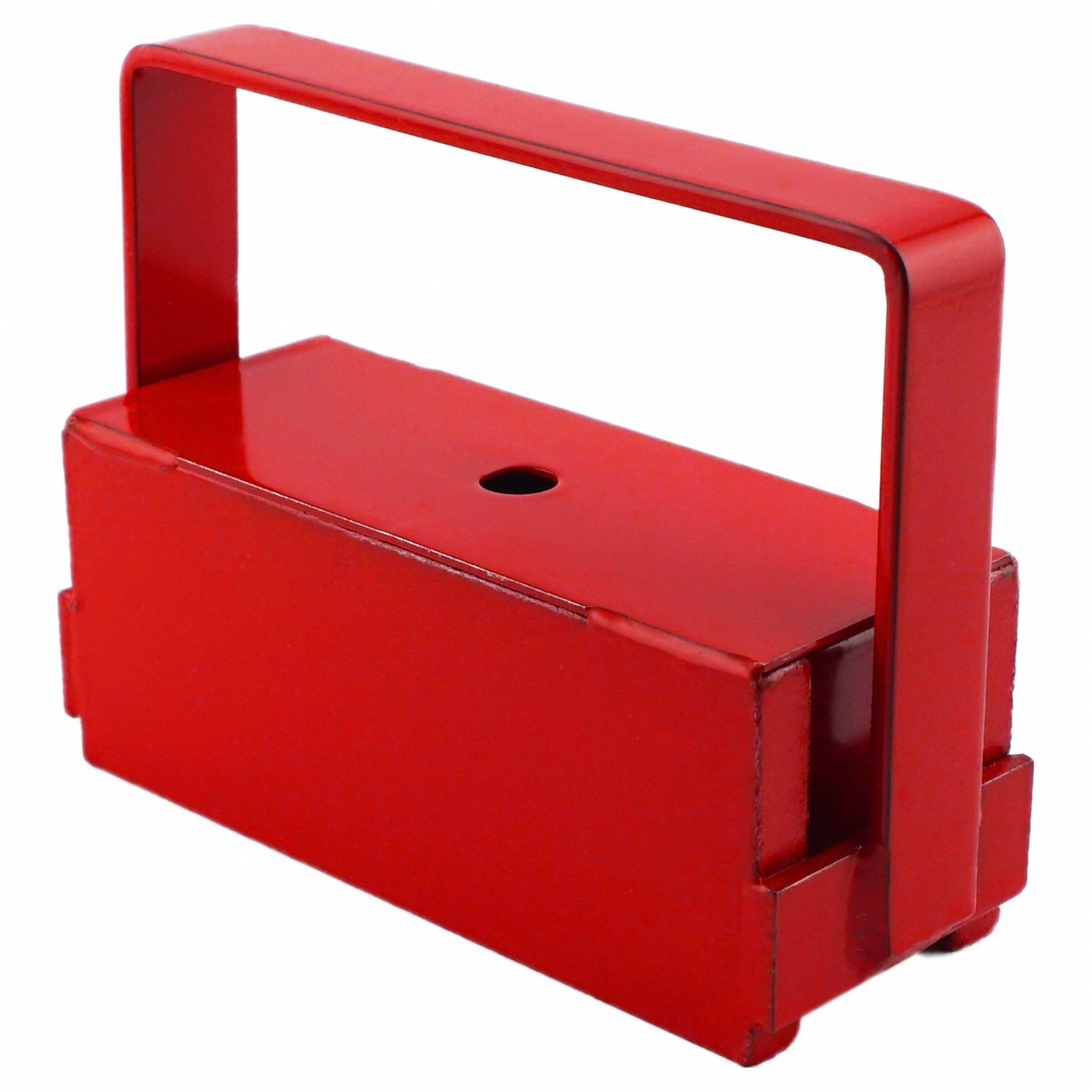 Approved Vendor 3G-OTH-407004