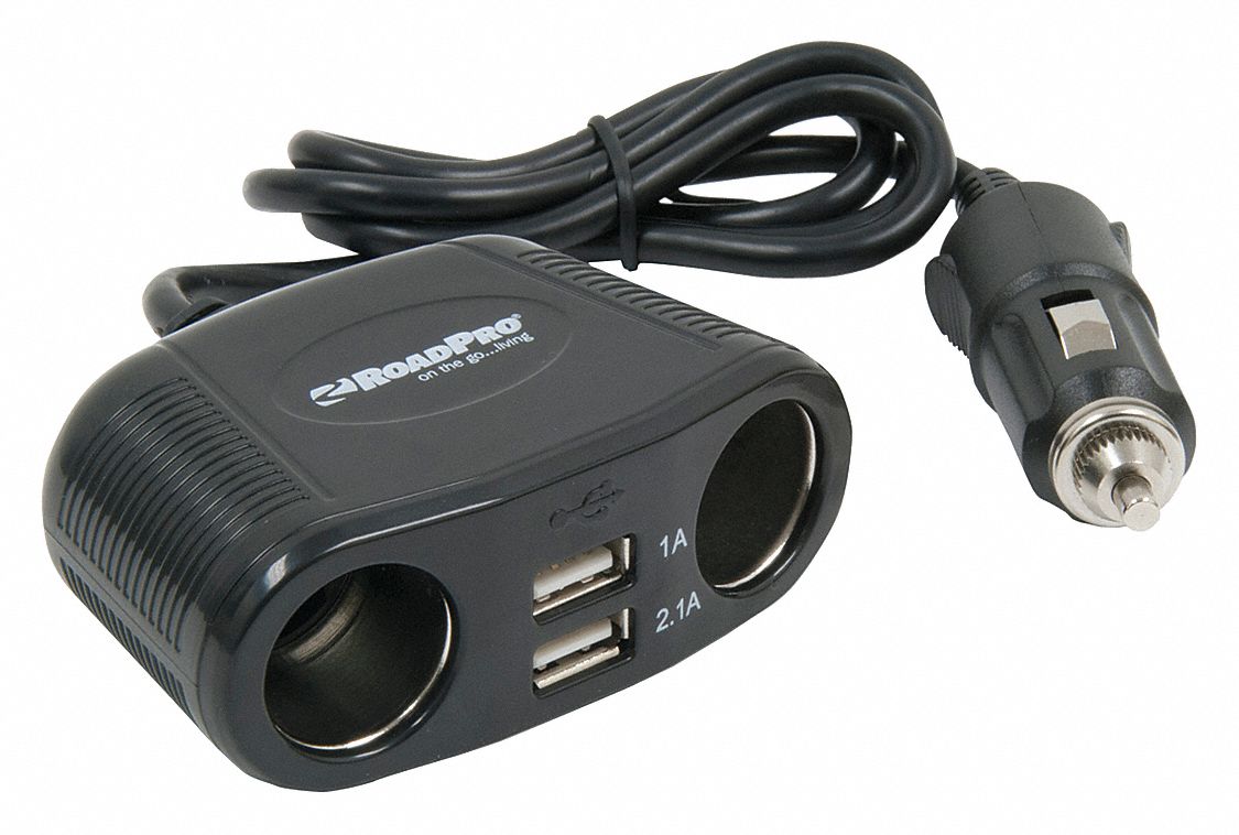 Roadpro 3G-OTH-493868