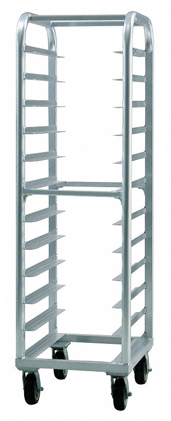 New Age Industrial 3G-OTH-575758