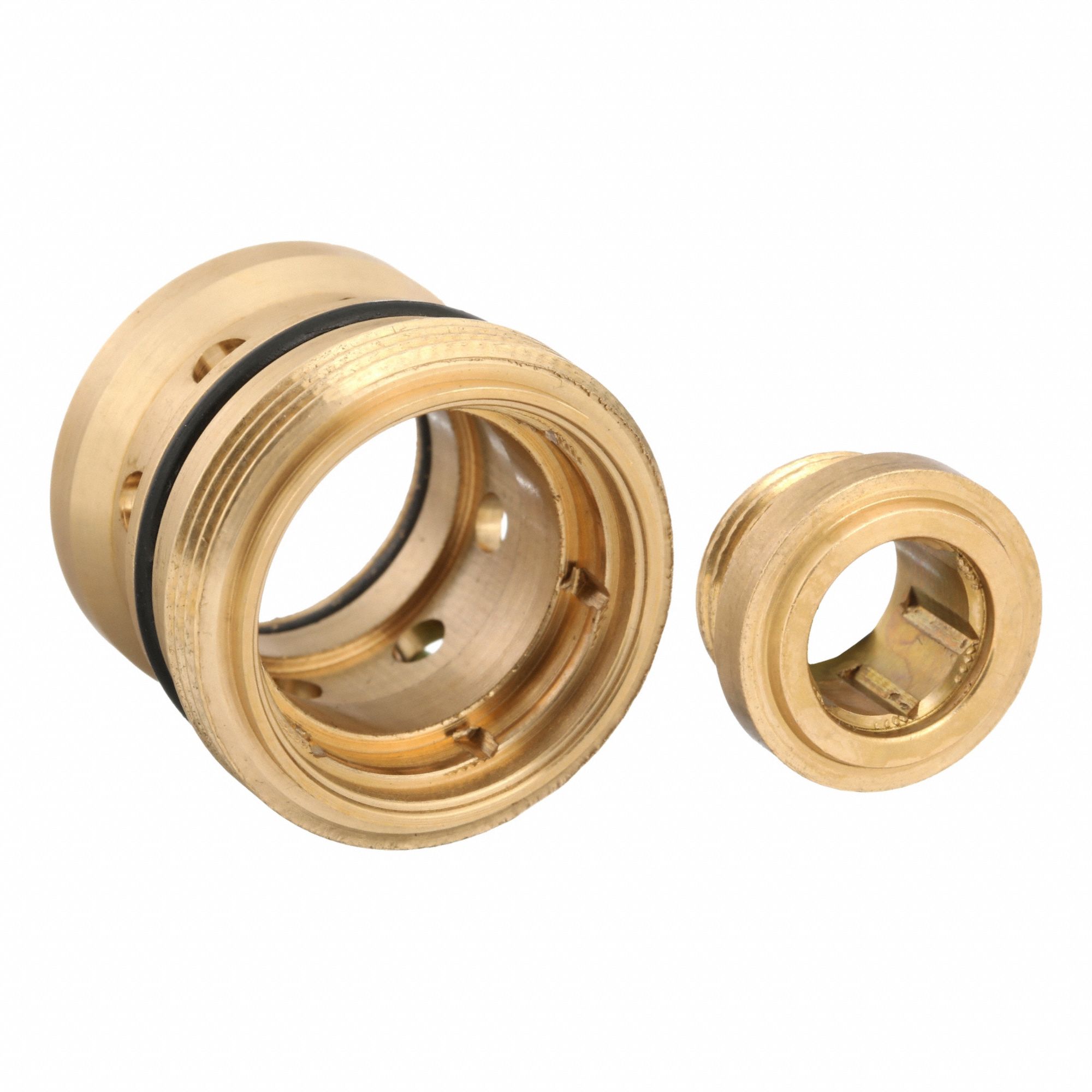 Symmons 3G-OTH-431837