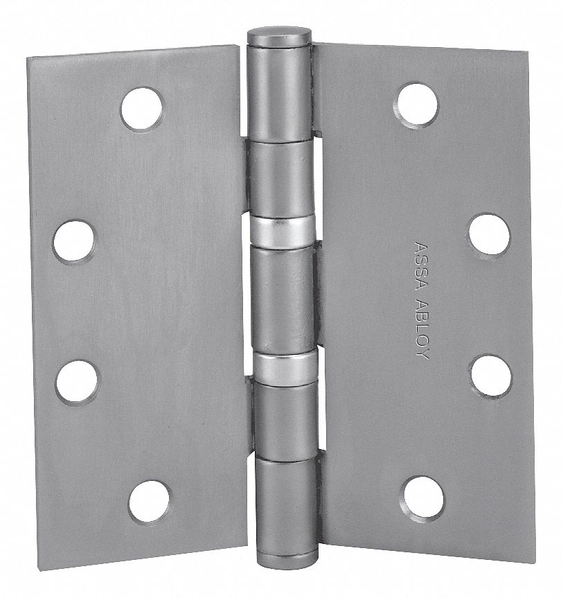 Mckinney 3G-OTH-507870