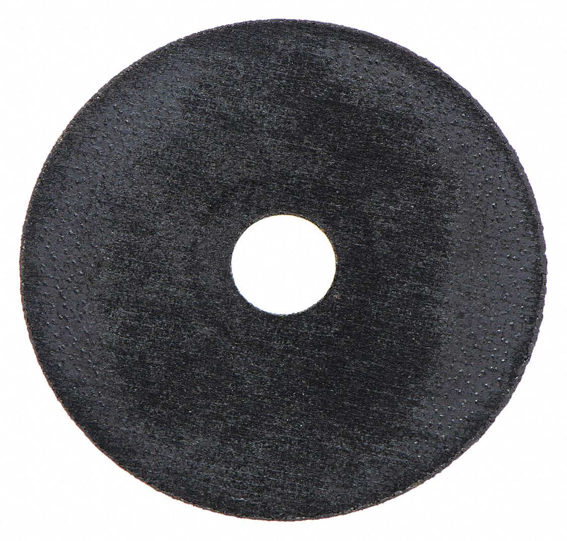 Norton 3G-OTH-541386