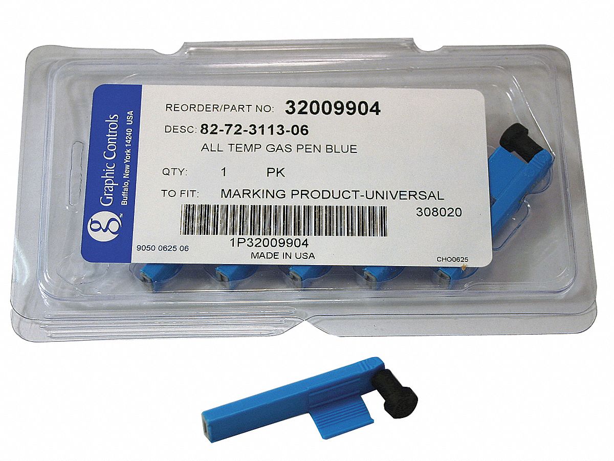 Graphic Controls 3G-OTH-162809
