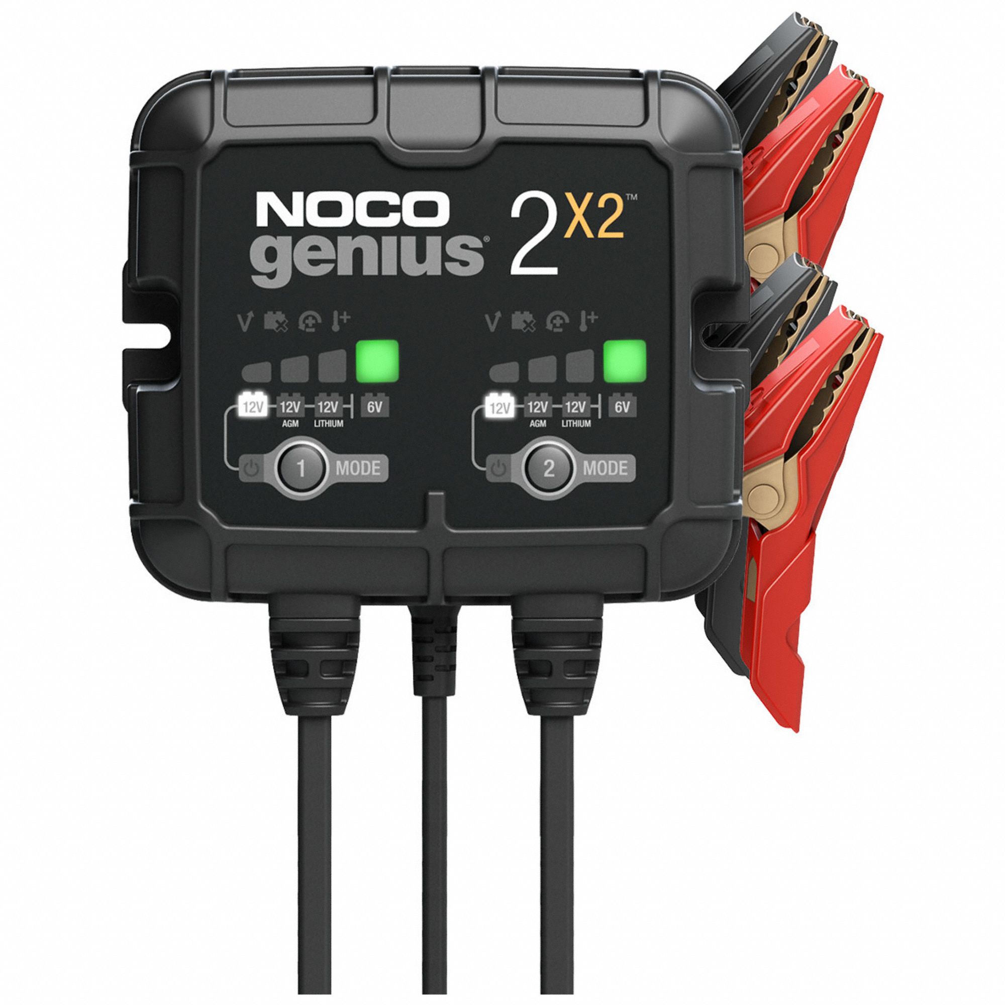 Noco 3G-OTH-495867