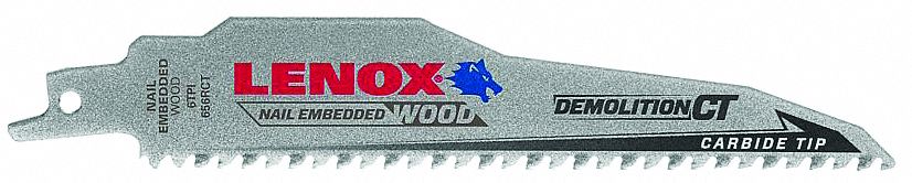 Lenox 3G-OTH-299524