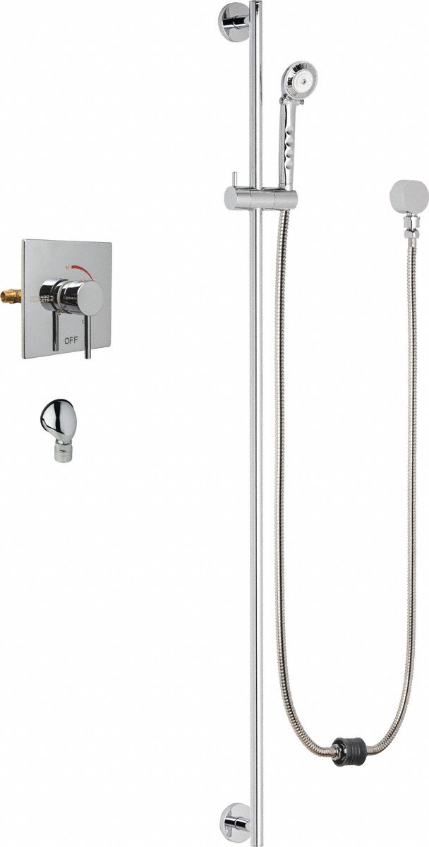 Chicago Faucets 3G-OTH-426173