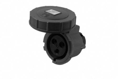 Legrand 3G-OTH-13846
