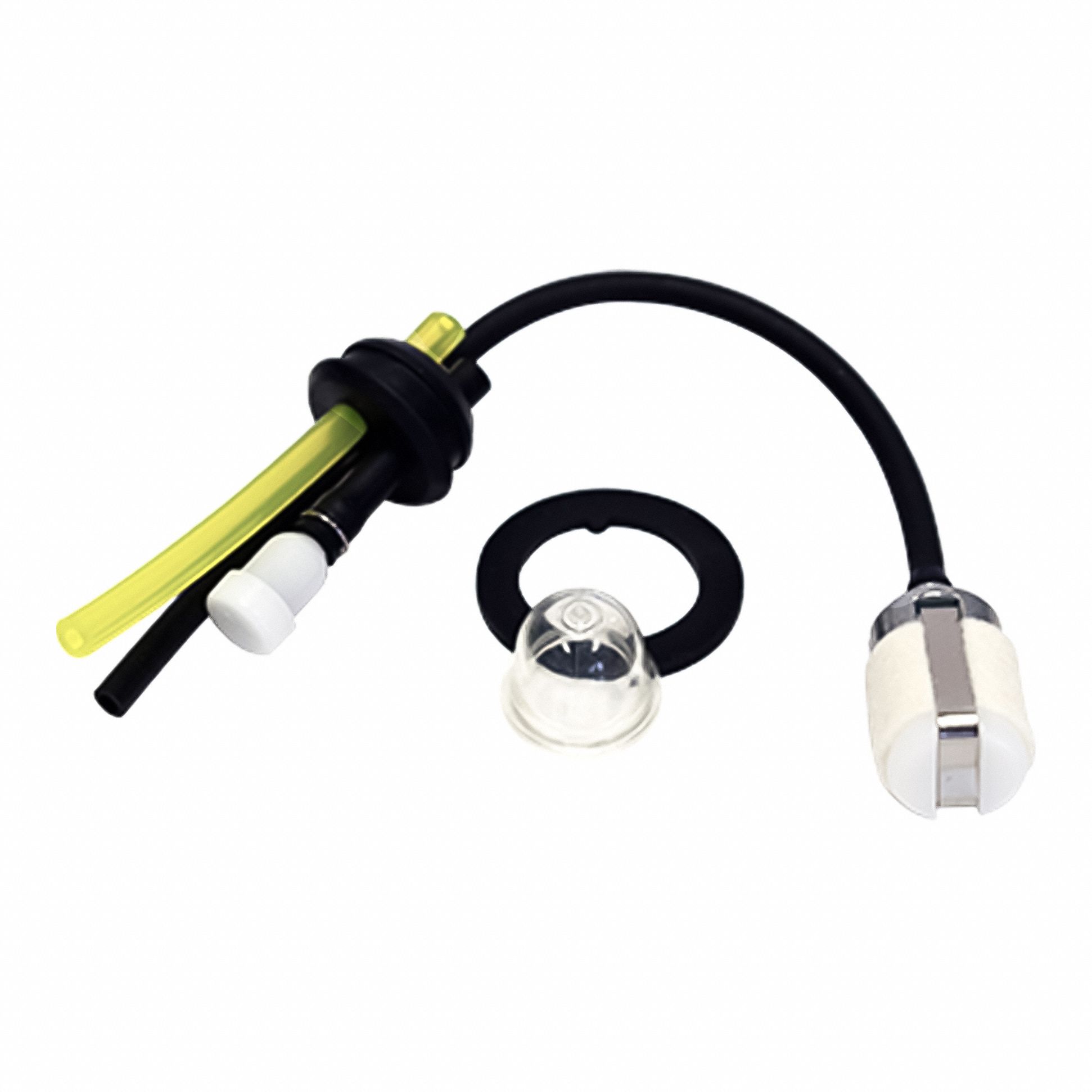 Gardner 3G-OTH-417202